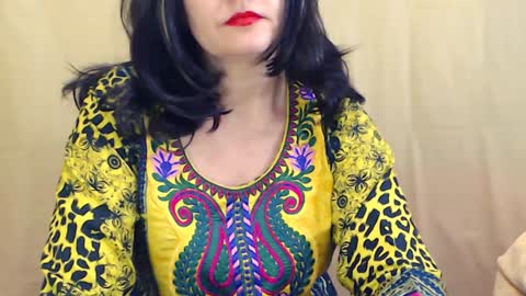 Snapshot of fun4tips chatting on 02-03-25, 02:24 Fun4Tips online show from 02-03-25, 02:24