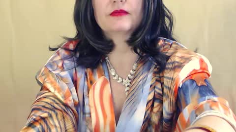 Snapshot of fun4tips chatting on 02-16-25, 06:54 Fun4Tips online show from 02-16-25, 06:54