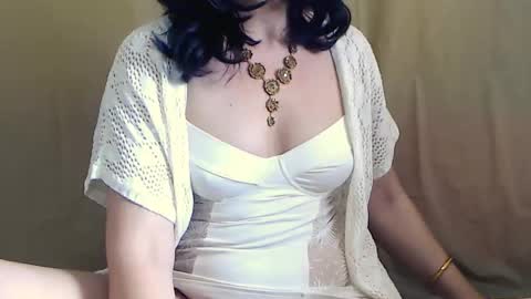 Snapshot of fun4tips chatting on 02-22-25, 07:12 Fun4Tips online show from 02-22-25, 07:12