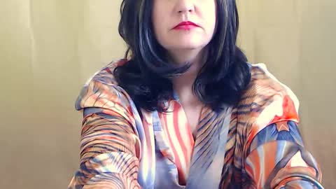 Snapshot of fun4tips chatting on 02-25-25, 07:20 Fun4Tips online show from 02-25-25, 07:20