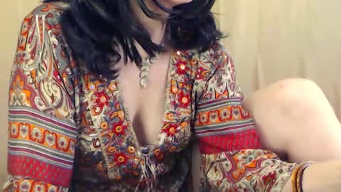 Snapshot of fun4tips chatting on 02-26-25, 07:16 Fun4Tips online show from 02-26-25, 07:16