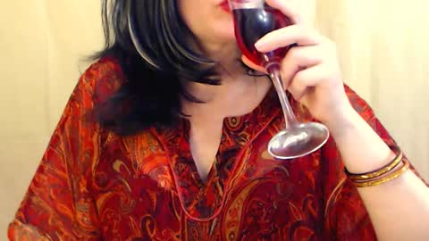 Snapshot of fun4tips chatting on 02-28-25, 06:31 Fun4Tips online show from 02-28-25, 06:31