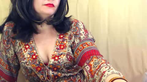 Snapshot of fun4tips chatting on 03-01-25, 07:37 Fun4Tips online show from 03-01-25, 07:37