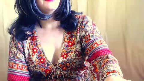 Snapshot of fun4tips chatting on 03-07-25, 06:46 Fun4Tips online show from 03-07-25, 06:46