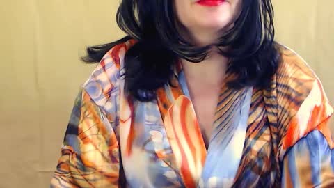 Snapshot of fun4tips chatting on 03-08-25, 05:22 Fun4Tips online show from 03-08-25, 05:22