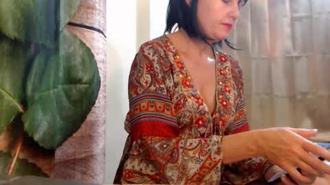 Fun4Tips online show from 01-06-26, 04:16