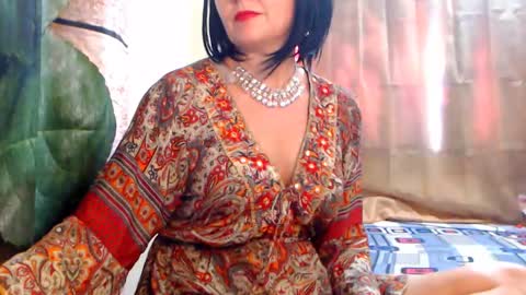 Fun4Tips online show from 01-13-26, 06:18