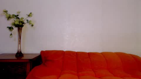 Fun4Tips online show from 02-25-26, 06:39