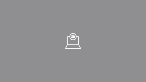 Snapshot of fun4u2tx chatting on 06-15-26, 03:58 fun4u2tx online show from 06-15-26, 03:58