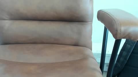 Snapshot of fun4usall2gether chatting on 02-01-26, 04:16 fun4usall2gether online show from 02-01-26, 04:16