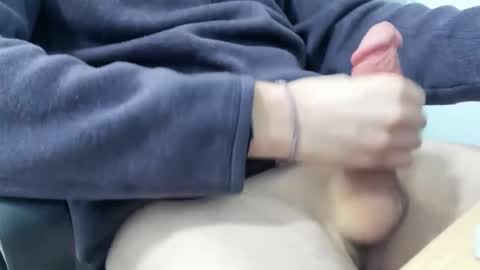 Snapshot of fun4usall2gether chatting on 03-19-26, 10:52 fun4usall2gether online show from 03-19-26, 10:52