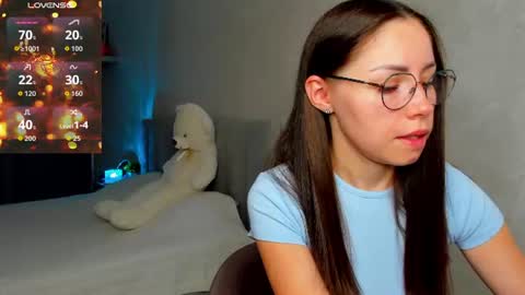 Snapshot of fun__nd__bun chatting on 06-23-26, 01:25 fun__nd__bun online show from 06-23-26, 01:25