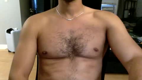 Max online show from 10-30-25, 07:47