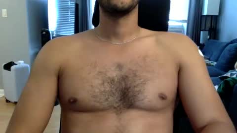 Max online show from 11-01-25, 08:44