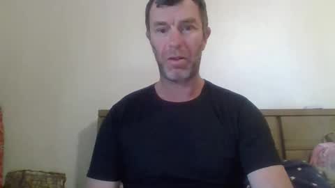 funaussieguy80 online show from 05-13-26, 10:06