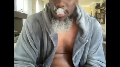 funbbc777 online show from 02-22-26, 08:40