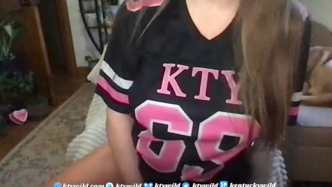   Thank you for visiting I hope you had fun 3 online show from 02-07-26, 10:46