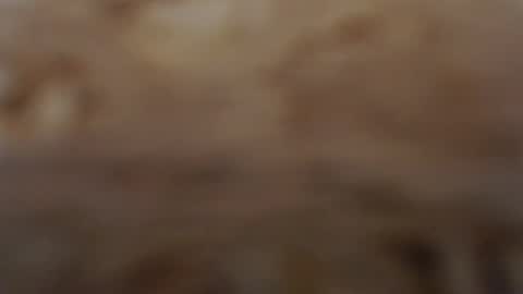 funcat01 online show from 02-03-26, 03:04