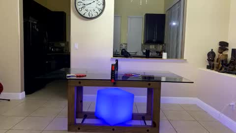 Fun Charlie online show from 11-03-25, 03:41