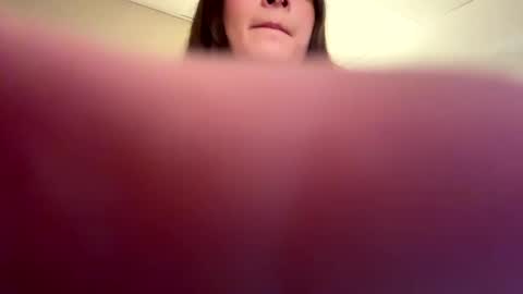 funchickxxx online show from 02-03-25, 11:05