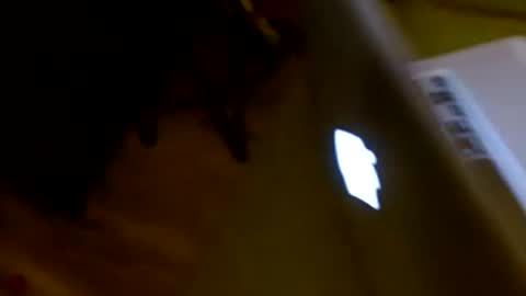 funchickxxx online show from 09-11-25, 04:56