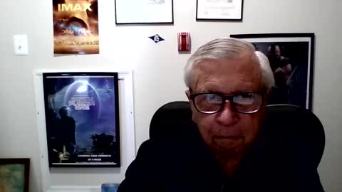 funclemike online show from 06-04-26, 12:22