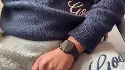 Snapshot of funcouple20211 chatting on 03-20-26, 11:37 funcouple20211 online show from 03-20-26, 11:37