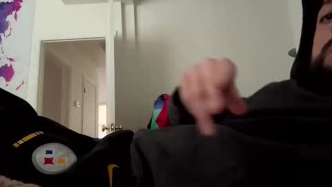 funcouple734 online show from 02-21-26, 07:15