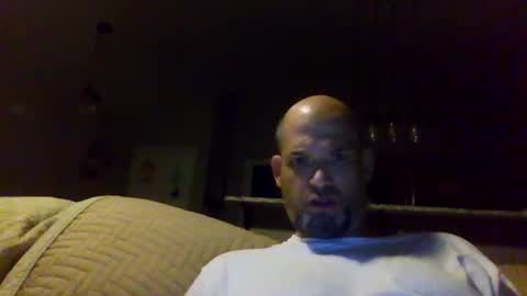 Snapshot of funcpl8989 chatting on 01-09-26, 11:50 funcpl8989 online show from 01-09-26, 11:50