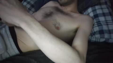 Snapshot of fundude1993 chatting on 12-29-24, 02:52 fundude1993 online show from 12-29-24, 02:52