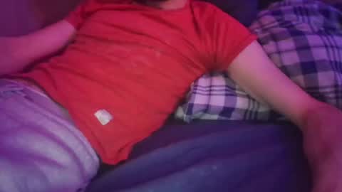 Snapshot of fundude1993 chatting on 01-04-25, 06:09 fundude1993 online show from 01-04-25, 06:09