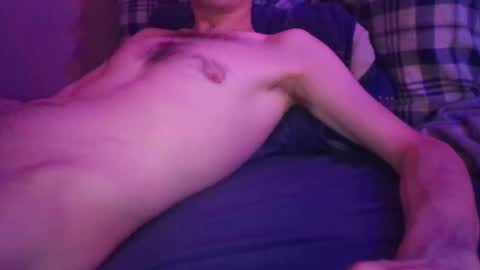 Snapshot of fundude1993 chatting on 02-23-25, 08:44 fundude1993 online show from 02-23-25, 08:44