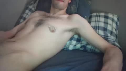 Snapshot of fundude1993 chatting on 02-27-25, 09:43 fundude1993 online show from 02-27-25, 09:43