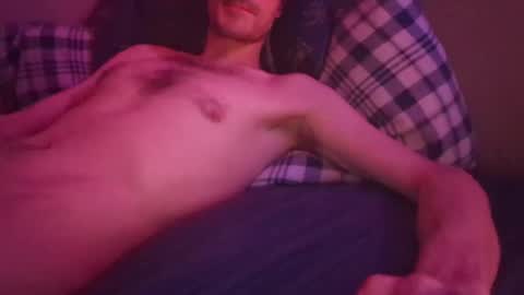 Snapshot of fundude1993 chatting on 02-28-25, 09:23 fundude1993 online show from 02-28-25, 09:23