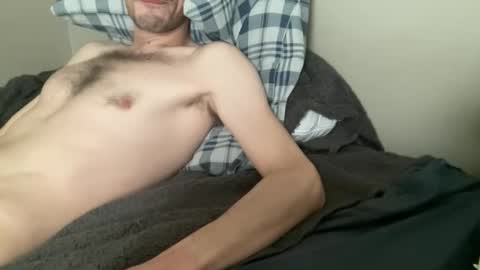 Snapshot of fundude1993 chatting on 10-18-25, 09:32 fundude1993 online show from 10-18-25, 09:32