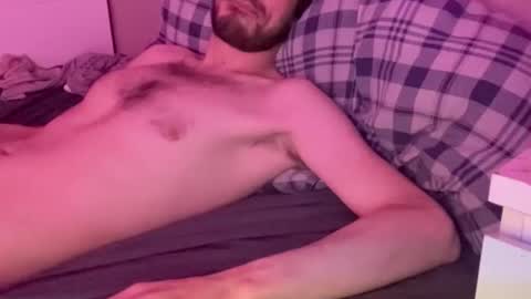 fundude1993 online show from 02-07-26, 06:39