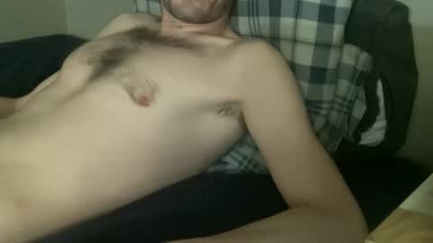 Snapshot of fundude1993 chatting on 05-16-26, 05:37 fundude1993 online show from 05-16-26, 05:37