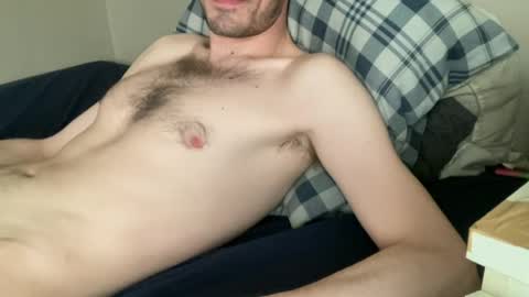 Snapshot of fundude1993 chatting on 06-14-26, 07:54 fundude1993 online show from 06-14-26, 07:54