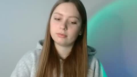 Snapshot of funemma000 chatting on 12-03-25, 07:16 Emma online show from 12-03-25, 07:16