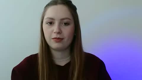 Snapshot of funemma000 chatting on 12-04-25, 12:14 Emma online show from 12-04-25, 12:14