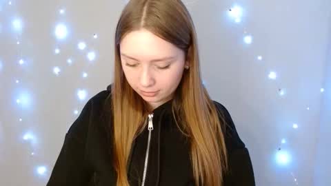 Emma online show from 12-18-25, 08:09