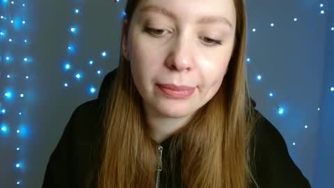 Emma online show from 01-08-26, 08:16