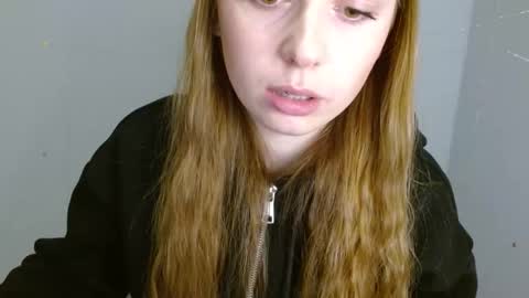 Emma online show from 02-09-26, 11:14