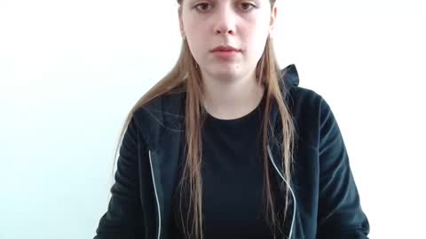 Emma online show from 03-14-26, 10:10