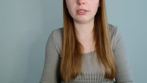 Emma online show from 03-31-26, 08:59