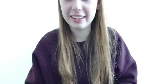 Emma online show from 04-02-26, 09:07