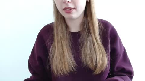 Emma online show from 04-07-26, 08:04