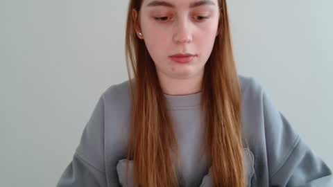 Emma online show from 04-08-26, 09:53