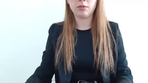 Emma online show from 05-14-26, 09:16