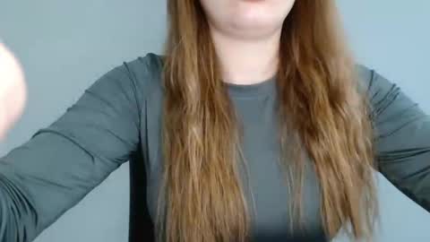 Emma online show from 05-21-26, 07:59